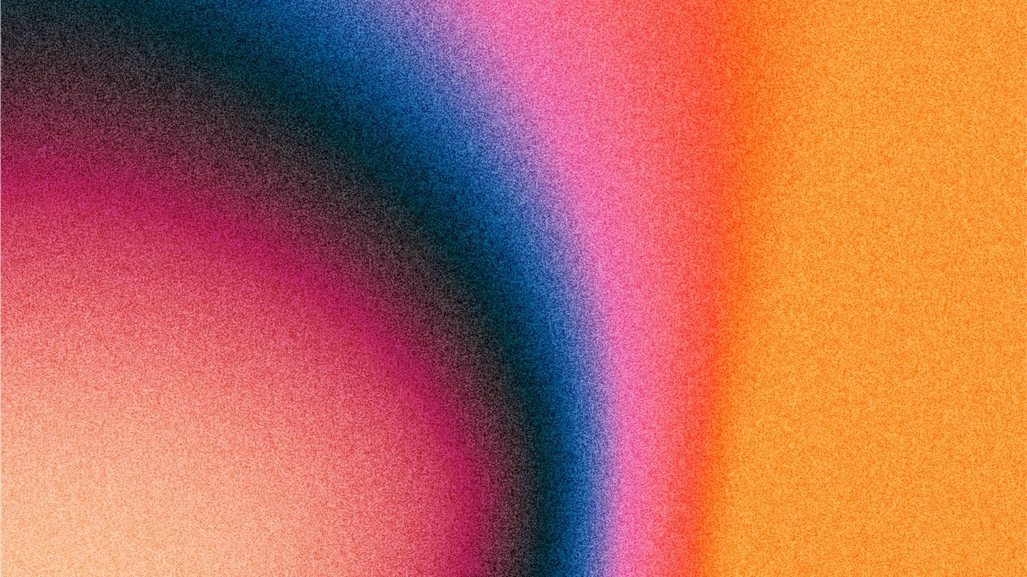 Fondo degradado colorido